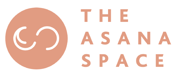 The Asana Space